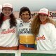 Giro d&#039;Italia 1989 Etp.13, Luis Alberto Herrera 