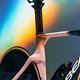 ORBEA PARIS24 BIKECHECK DETALLES 43