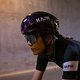 KASK NIRVANA ACTION (14)