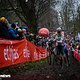 cx weltcup namur 2024-255