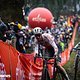 cx weltcup namur 2024-248