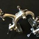 Campagnolo Record 2040 seconda Generazione freni brake calipers (3)