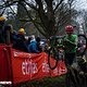 cx weltcup namur 2024-272