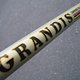 Grandis Verkauf012