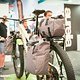 bikepacking II-10