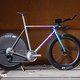 Das Éimear ist ein neues TT-Bike von Sturdy Cycles aus Großbritannien