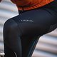 Die Van Rysel RCR Winter Tight bietet eine gute Kompression