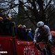 cx weltcup namur 2024-275