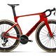 Cervélo S5 mit SRAM Red XPLR Gravel-Schaltgruppe