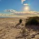 Halbinsel Skagen