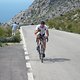 053 Mallorca Cycling 2011