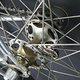 CAMPAGNOLO C-RECORD HR SHERIFF STAR NABE