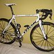 Look 585, Record, Ultimate, Ritchey WCS Carbon
