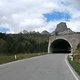 Südtirol 2012 - Giau