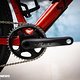 Specialized Diverge 2021 -12
