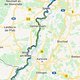 Baden-Baden Cyclocross