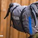 Camelbak Vorgestellt-9