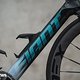 aero-vt-rrn-giant-propel-94209