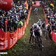 cx weltcup namur 2024-268