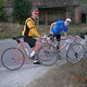 RRNews Eroica2011 14