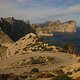 Mallorca: Cap de Formentor
