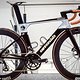 rdw-cannondale-system-six-2020-1