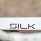 Silk my25 1 (17)