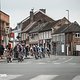 paris-roubaix-sonntag-93098