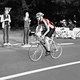 Sparkassen-Giro 08
