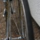 tommasini10