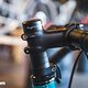 Craft Bike Days - Tout Terrain Plug 5-5