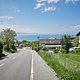 Tour de Suisse, von Hochfelden nach Lausanne