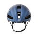 KASK NIRVANA Blueberry Fade (3)