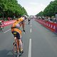 1105VelothonBerlinMobonthezielgerade