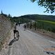 RRNews Eroica2011 08