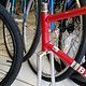 RiGi bici corta - Netzfund