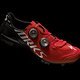 SW Vent EVO Specialized 814211389 Red Profile Med Res