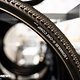 gravel-reifen schwalbe-eb24-1