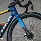 aero-vt-rrn-trek-madone-94434