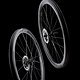 carbon-Hunt Bike Wheels 4439