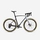 cyclocross-fahrrad-rcx-2-pro-north-star-capsule