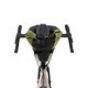 Copy of Restrap-Saddle-Pack-4