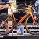 Giant Propel Advanced SL