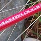 Colnago Master Olympic