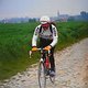 Gert-Jan Theunisse Paris-Roubaix