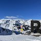 Campo Tures Skifahren/Snowboarden