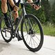 Der neue Syncros Capital SL Rennrad-Laufradsatz bringt nur 1.170 g auf die Waage