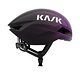 KASK NIRVANA Ultraviolet (2)