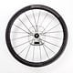 carbon-Hunt Bike Wheels 4512R