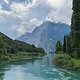Lago di Tobolino